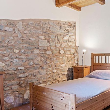 Castellarano Belvilla By Oyo Aia מראה חיצוני תמונה