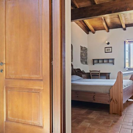 Castellarano Belvilla By Oyo Aia מראה חיצוני תמונה