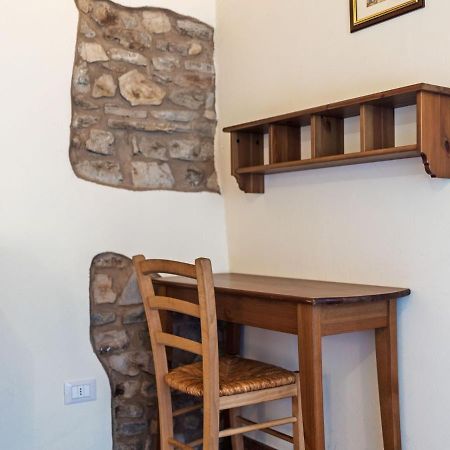 Castellarano Belvilla By Oyo Aia מראה חיצוני תמונה