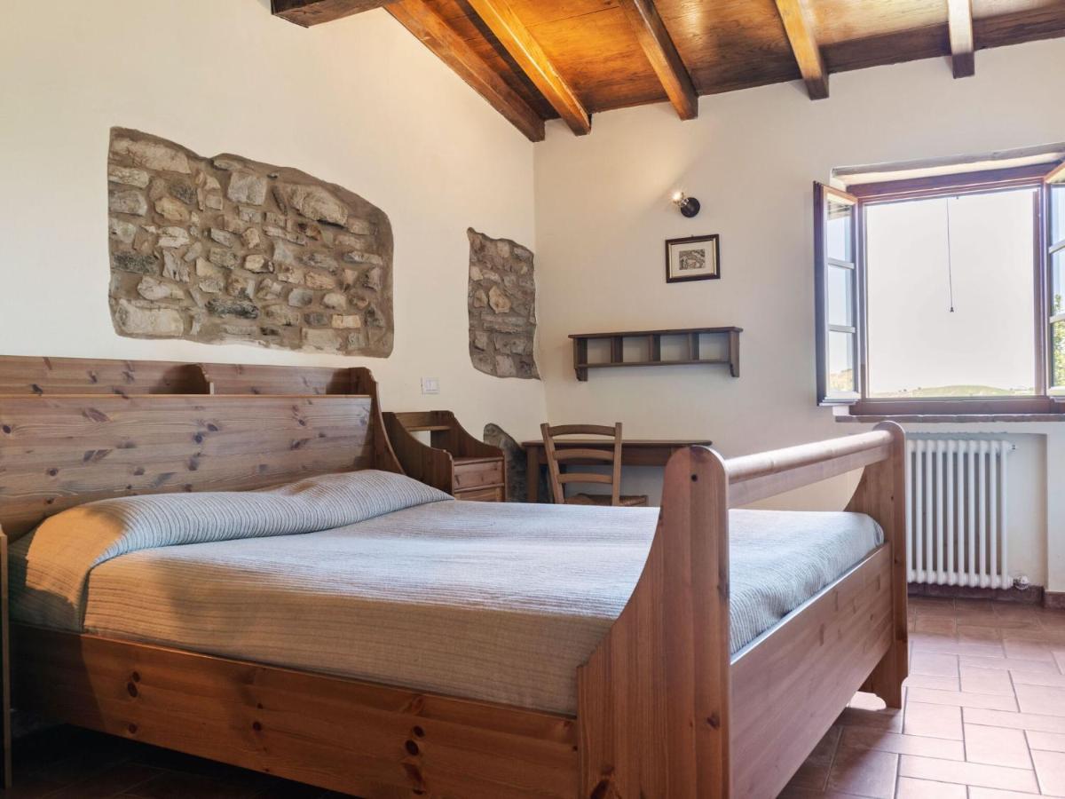 Castellarano Belvilla By Oyo Aia מראה חיצוני תמונה