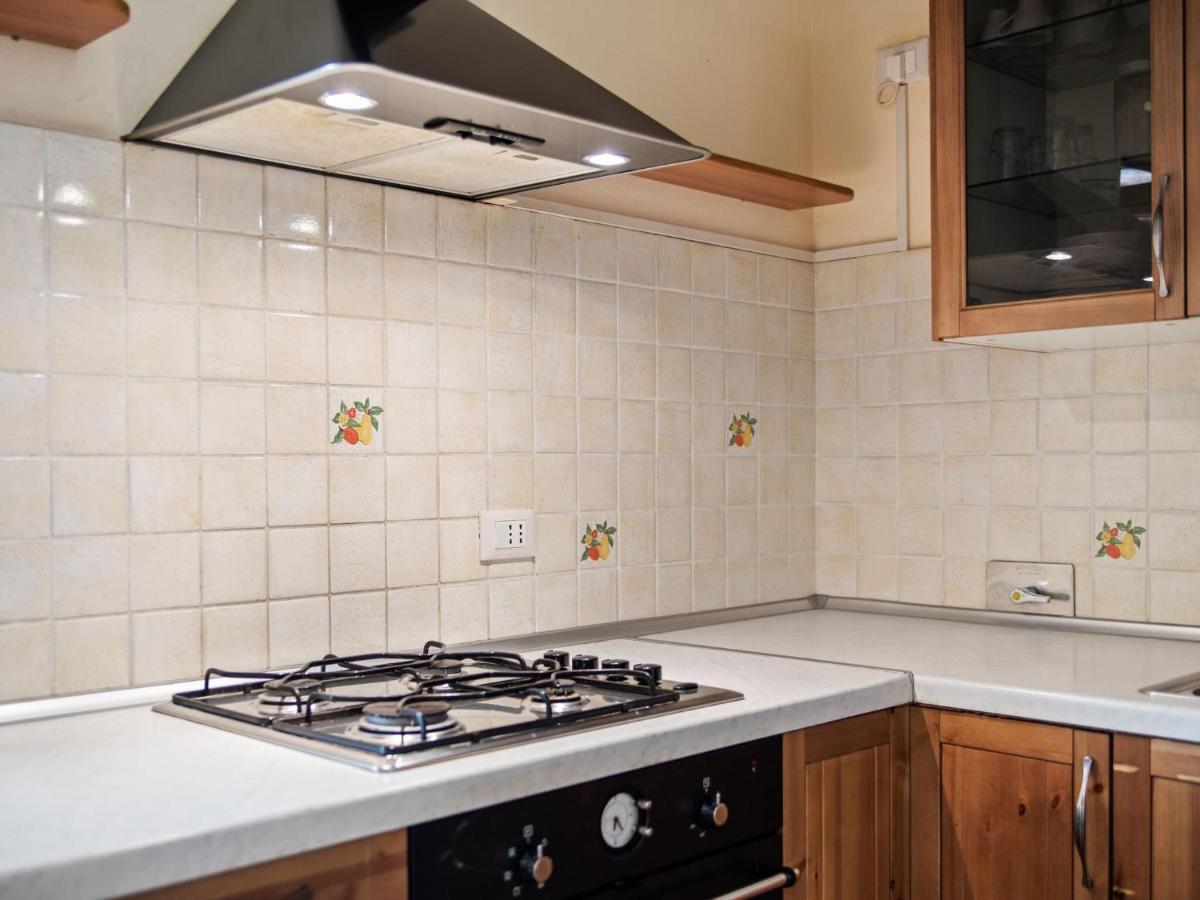 Castellarano Belvilla By Oyo Aia מראה חיצוני תמונה