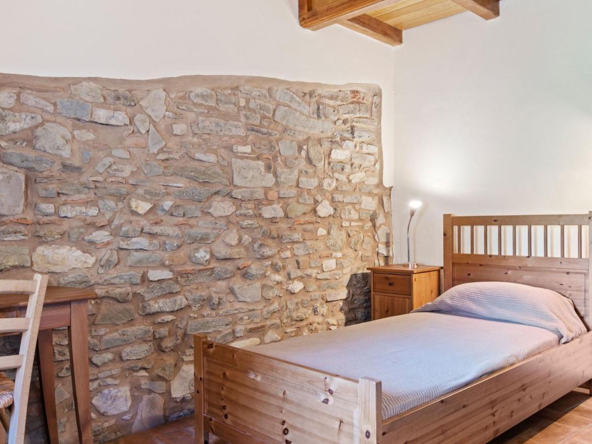 Castellarano Belvilla By Oyo Aia מראה חיצוני תמונה