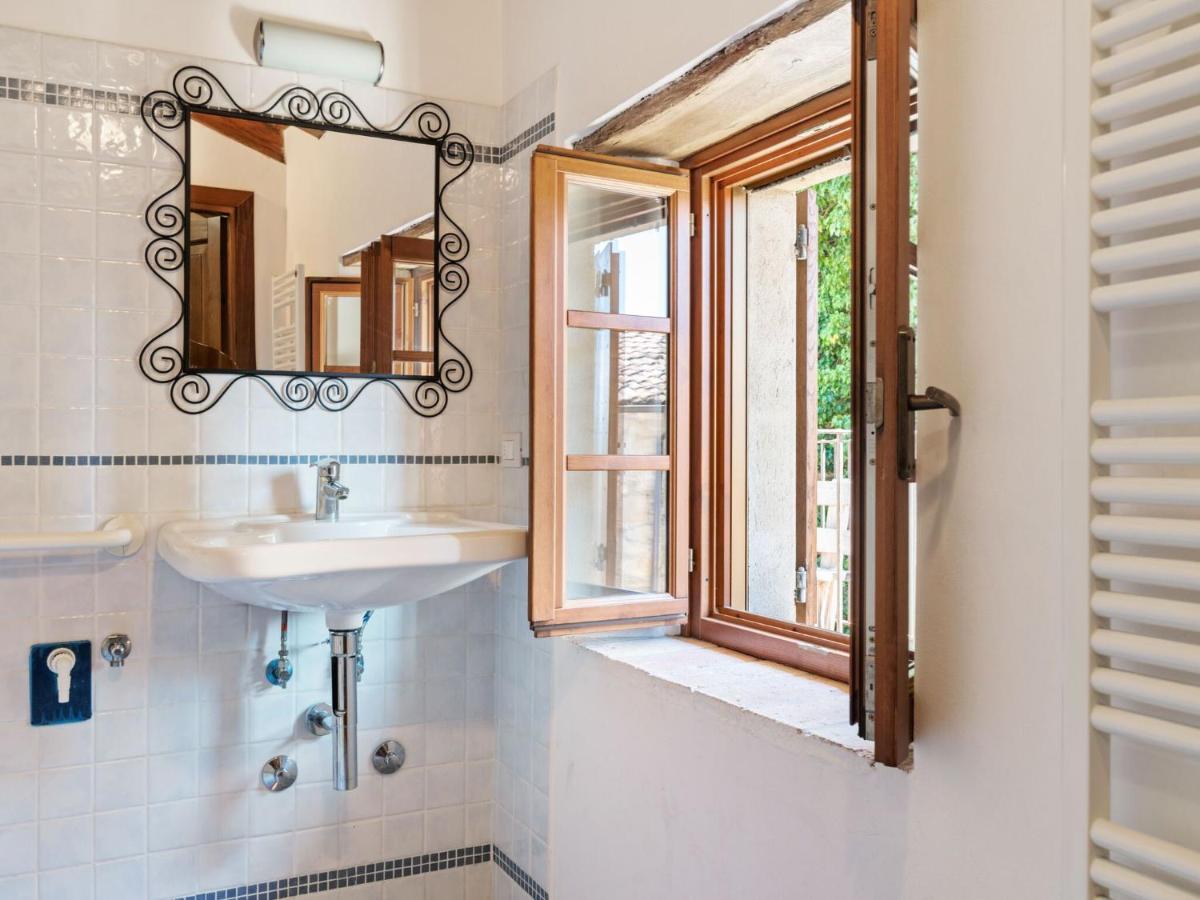 Castellarano Belvilla By Oyo Aia מראה חיצוני תמונה
