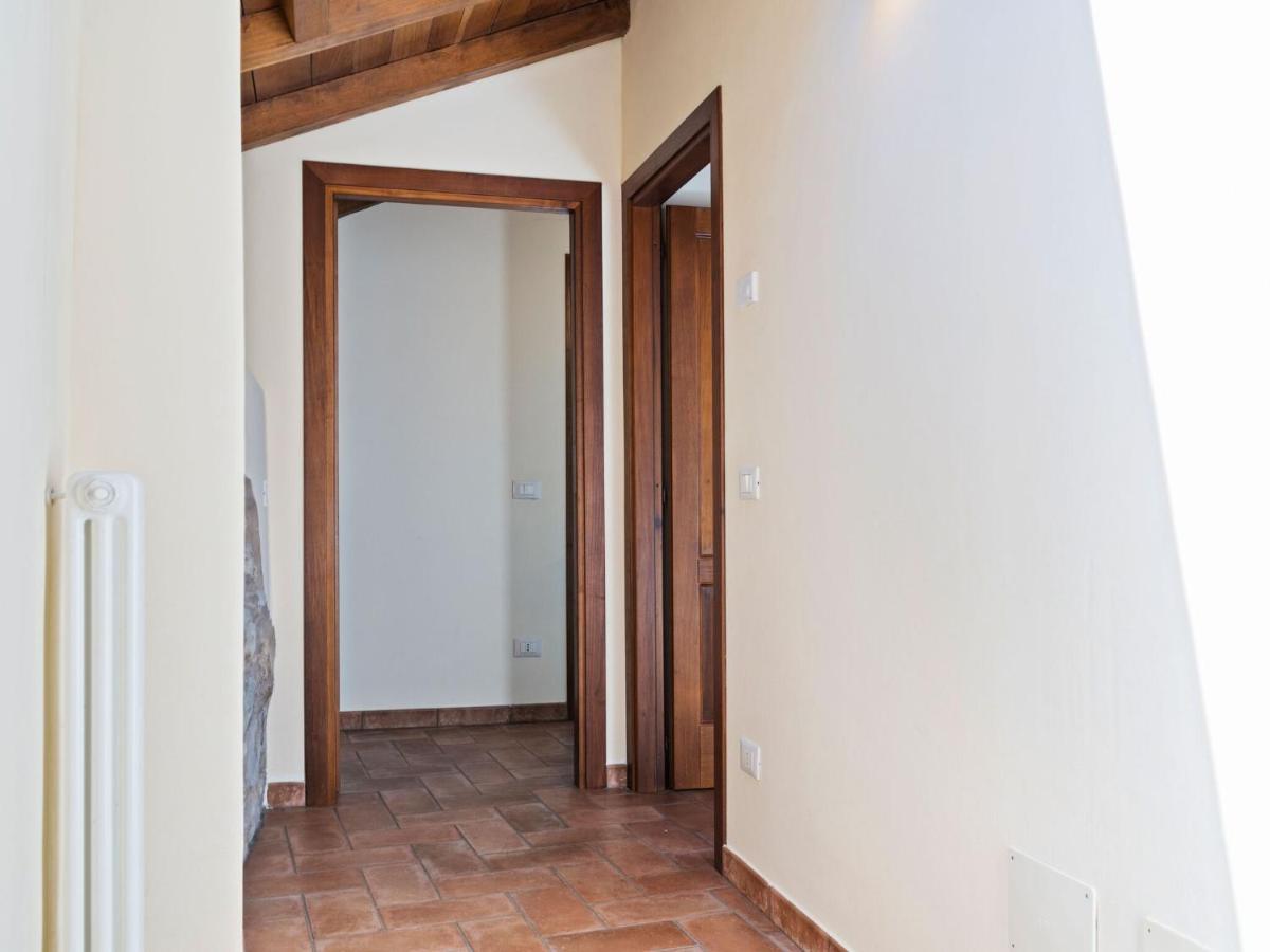 Castellarano Belvilla By Oyo Aia מראה חיצוני תמונה